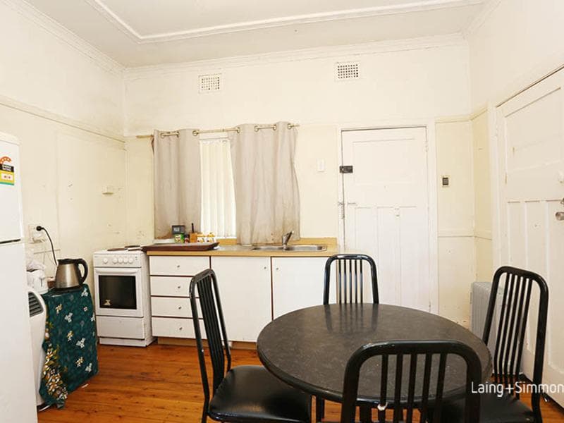 172 Excelsior Street, Guildford, Guildford - Thumbnail 6
