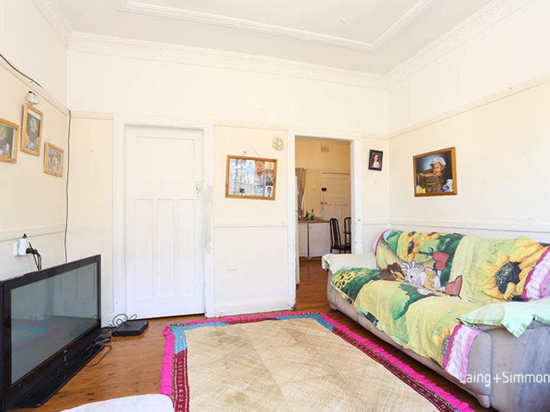 172 Excelsior Street, Guildford, Guildford - Thumbnail 7