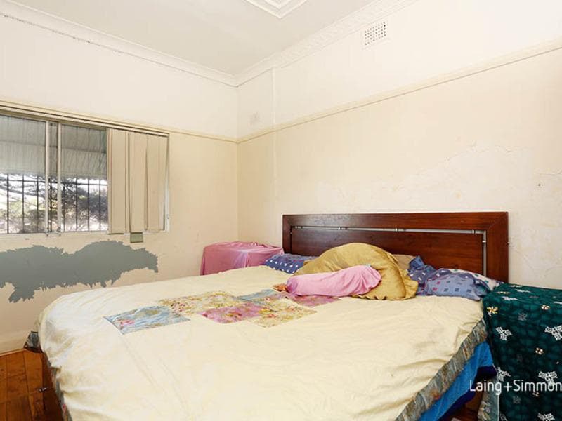 172 Excelsior Street, Guildford, Guildford - Thumbnail 8
