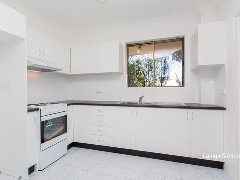 21/11 Louis Street, Granville, Granville - Thumbnail 2