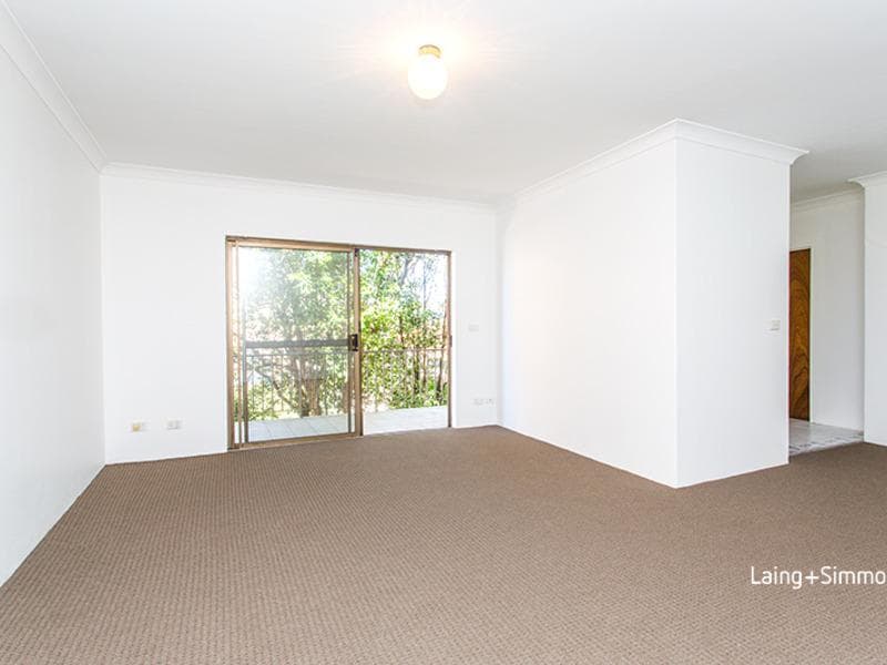 21/11 Louis Street, Granville, Granville - Thumbnail 3