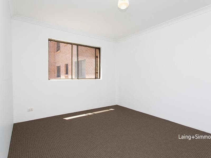 21/11 Louis Street, Granville, Granville - Thumbnail 4