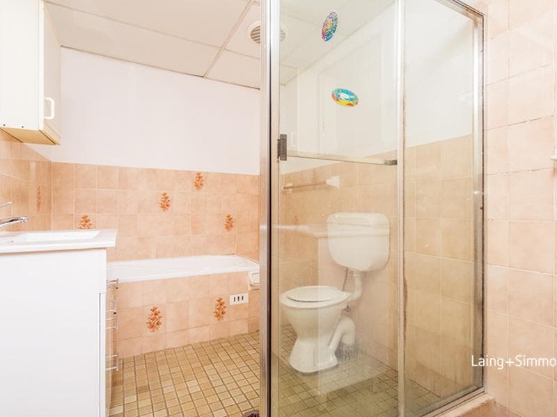 21/11 Louis Street, Granville, Granville - Thumbnail 5