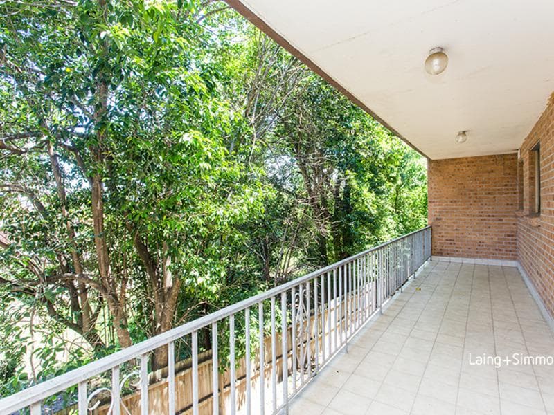21/11 Louis Street, Granville, Granville - Thumbnail 6