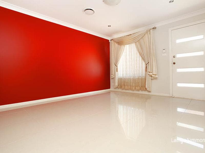 5/47 Knox Road, Doonside, Doonside - Thumbnail 2
