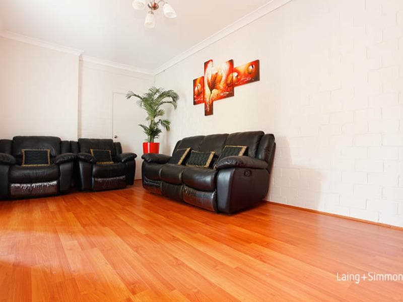 5/47 Knox Road, Doonside, Doonside - Thumbnail 3