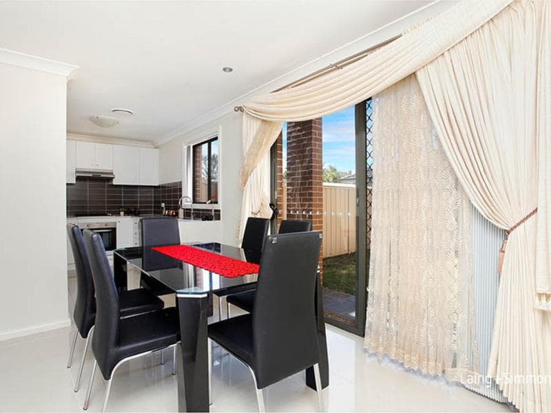 5/47 Knox Road, Doonside, Doonside - Thumbnail 4
