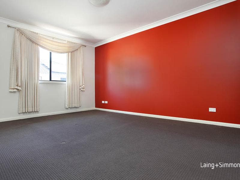 5/47 Knox Road, Doonside, Doonside - Thumbnail 5