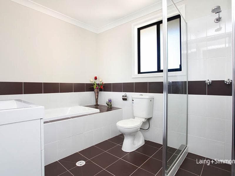 5/47 Knox Road, Doonside, Doonside - Thumbnail 6