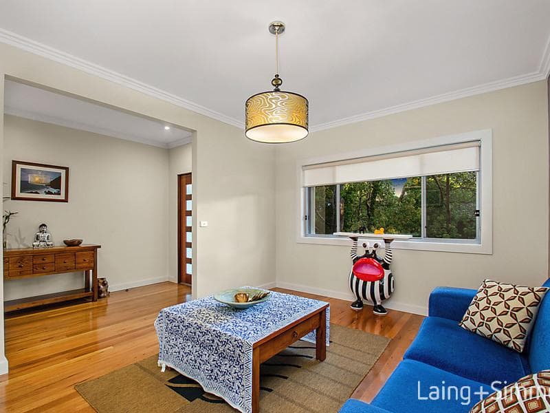 10 Azalea Grove, Pennant Hills, Pennant Hills - Thumbnail 3