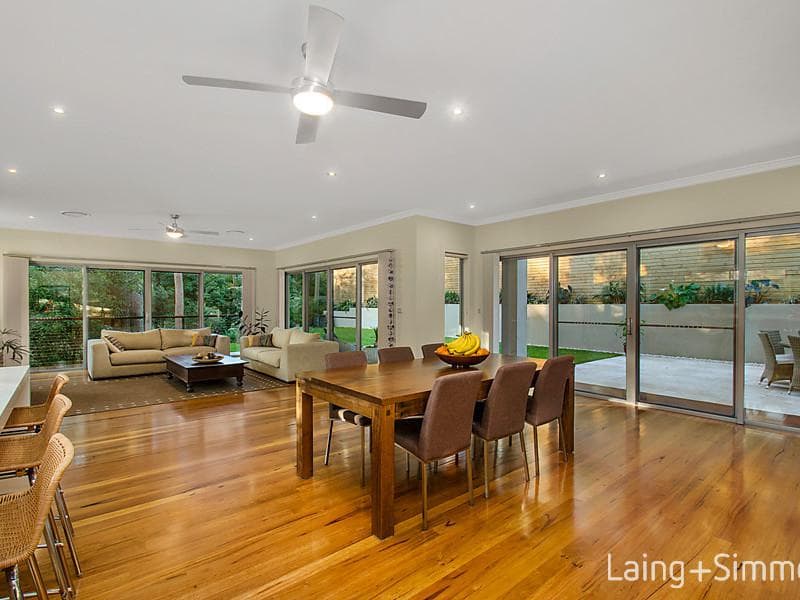10 Azalea Grove, Pennant Hills, Pennant Hills - Thumbnail 4