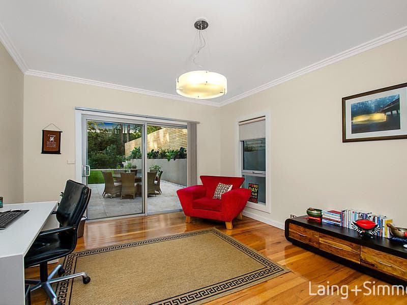 10 Azalea Grove, Pennant Hills, Pennant Hills - Thumbnail 6
