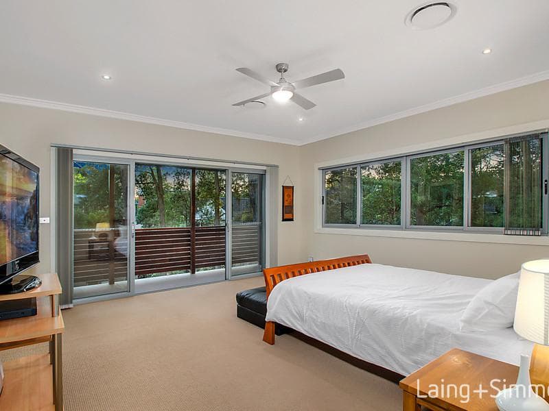 10 Azalea Grove, Pennant Hills, Pennant Hills - Thumbnail 7