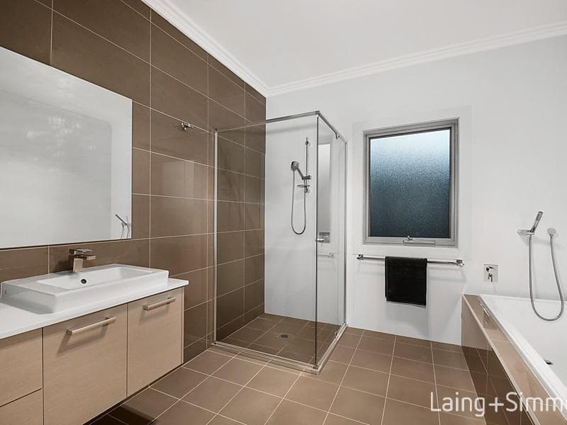 10 Azalea Grove, Pennant Hills, Pennant Hills - Thumbnail 8