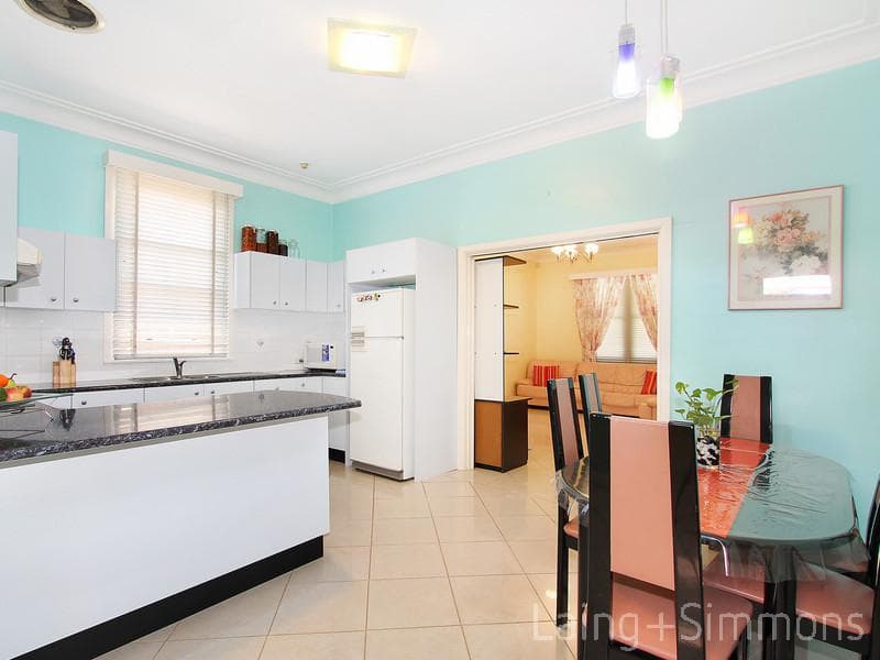 179 Guildford Road, Guildford, Guildford - Thumbnail 3