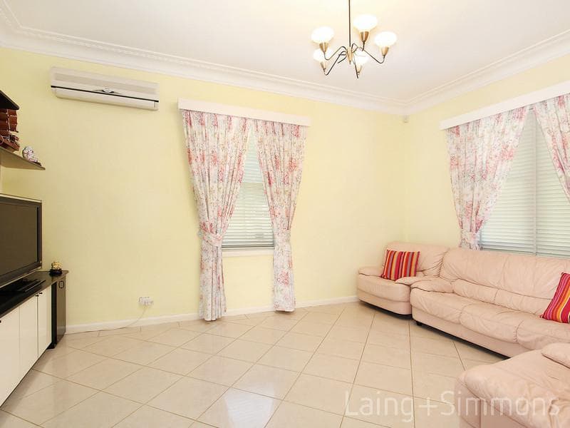 179 Guildford Road, Guildford, Guildford - Thumbnail 4