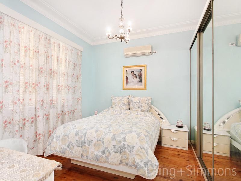 179 Guildford Road, Guildford, Guildford - Thumbnail 5