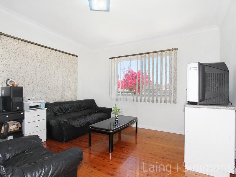 179 Guildford Road, Guildford, Guildford - Thumbnail 6