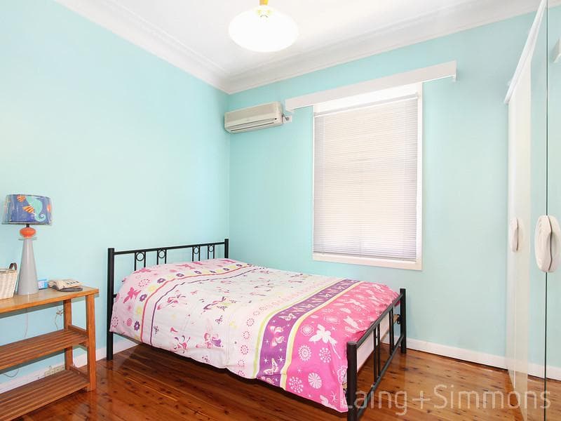179 Guildford Road, Guildford, Guildford - Thumbnail 7