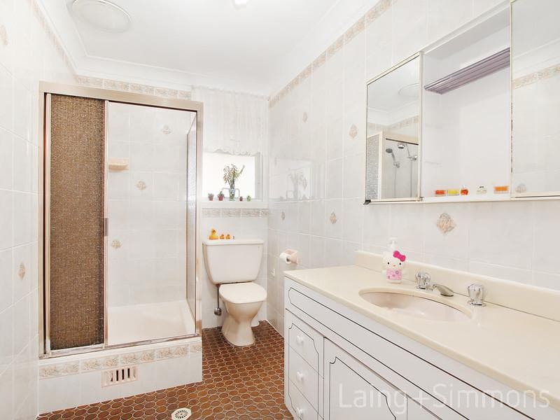 179 Guildford Road, Guildford, Guildford - Thumbnail 8