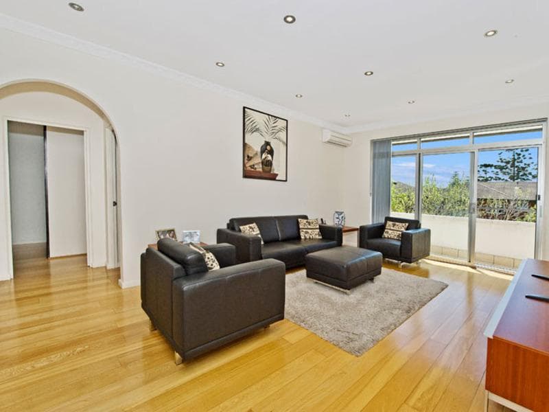 20/65-69 Avoca Street, Randwick, Randwick - Image 1