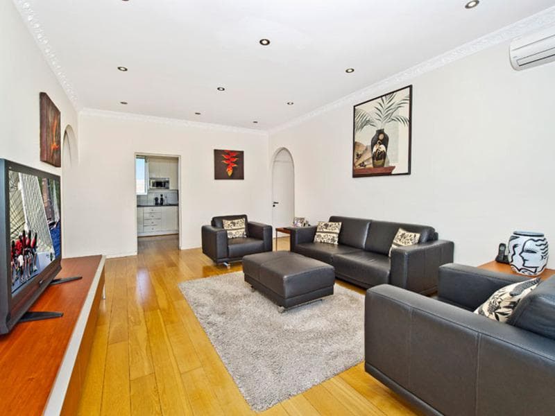 20/65-69 Avoca Street, Randwick, Randwick - Thumbnail 2