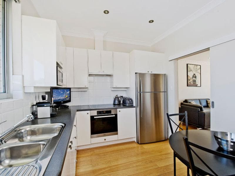 20/65-69 Avoca Street, Randwick, Randwick - Thumbnail 3