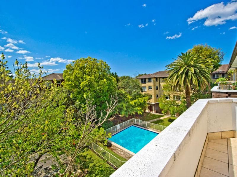 20/65-69 Avoca Street, Randwick, Randwick - Thumbnail 4