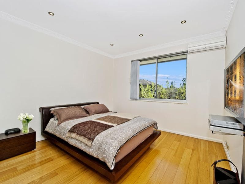 20/65-69 Avoca Street, Randwick, Randwick - Thumbnail 5