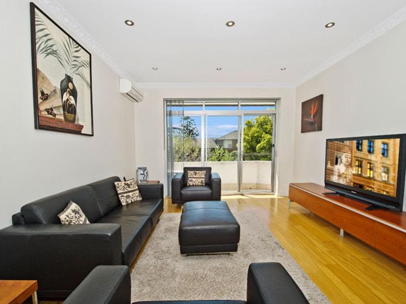 20/65-69 Avoca Street, Randwick, Randwick - Thumbnail 6