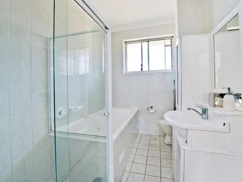 20/65-69 Avoca Street, Randwick, Randwick - Thumbnail 7