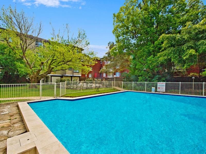 20/65-69 Avoca Street, Randwick, Randwick - Thumbnail 8