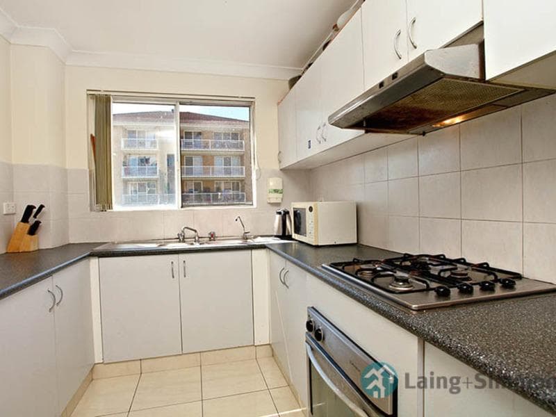 19/334 Woodstock Ave, Mount Druitt, Mount Druitt - Thumbnail 2