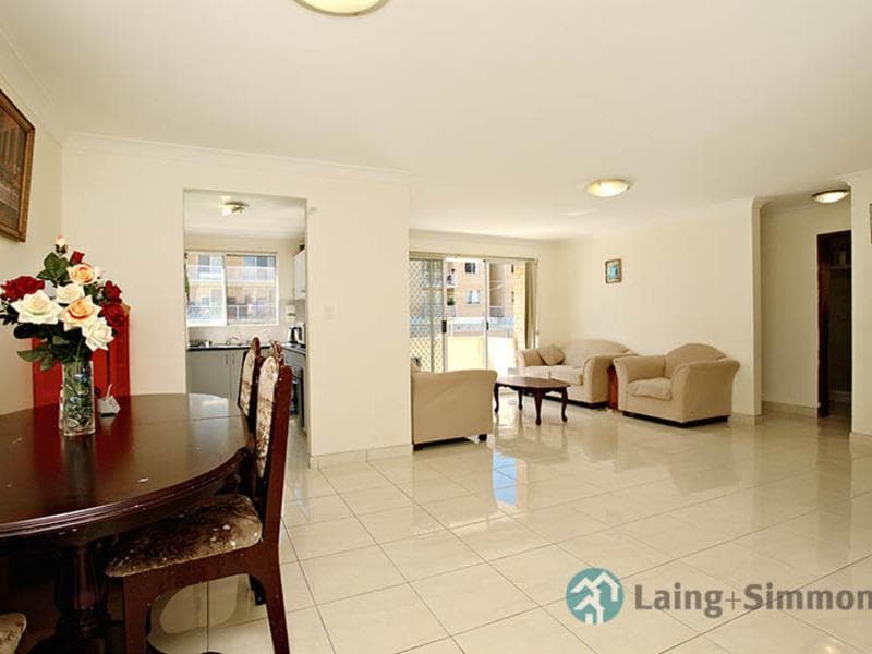 19/334 Woodstock Ave, Mount Druitt, Mount Druitt - Thumbnail 3