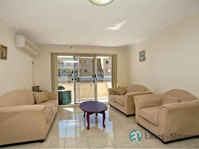 19/334 Woodstock Ave, Mount Druitt, Mount Druitt - Thumbnail 4