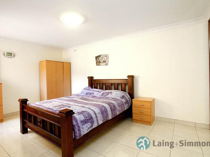 19/334 Woodstock Ave, Mount Druitt, Mount Druitt - Thumbnail 5