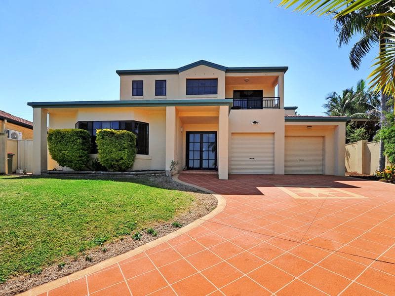 7 Hampton Court, Port Macquarie, Port Macquarie - Image 1