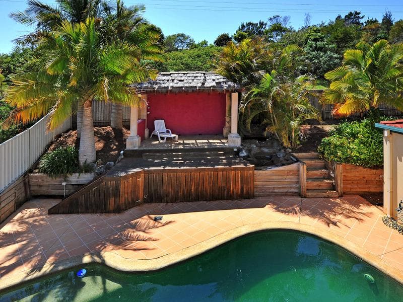 7 Hampton Court, Port Macquarie, Port Macquarie - Thumbnail 2