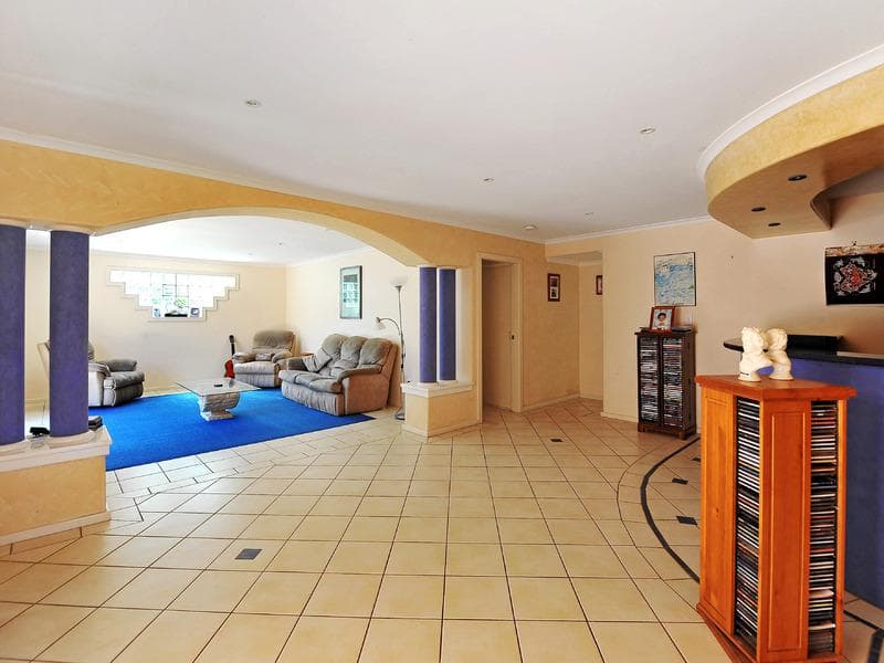 7 Hampton Court, Port Macquarie, Port Macquarie - Thumbnail 3