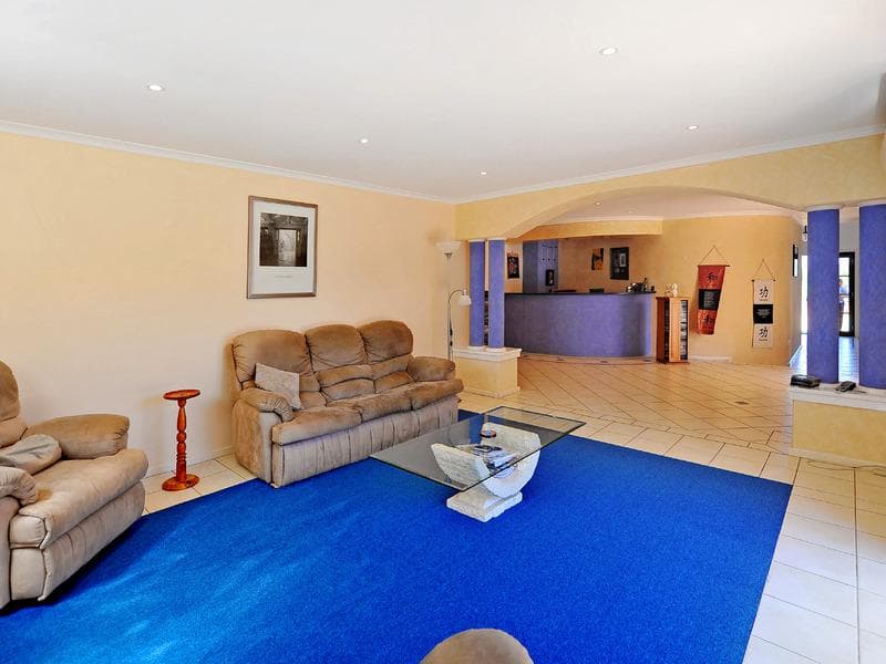 7 Hampton Court, Port Macquarie, Port Macquarie - Thumbnail 4