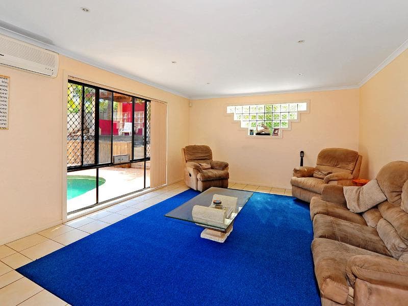 7 Hampton Court, Port Macquarie, Port Macquarie - Thumbnail 5