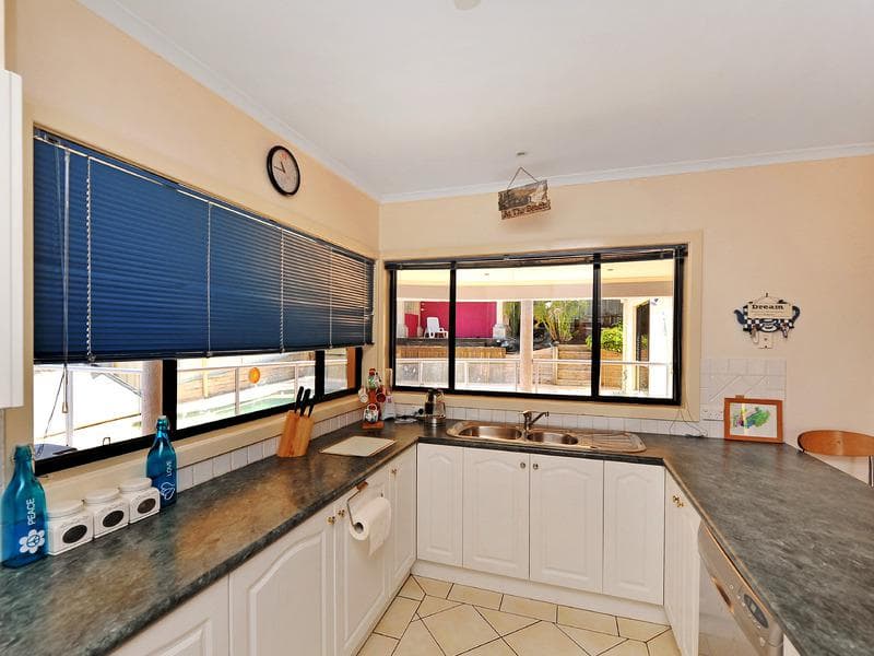 7 Hampton Court, Port Macquarie, Port Macquarie - Thumbnail 6