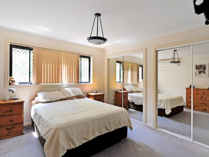 7 Hampton Court, Port Macquarie, Port Macquarie - Thumbnail 7