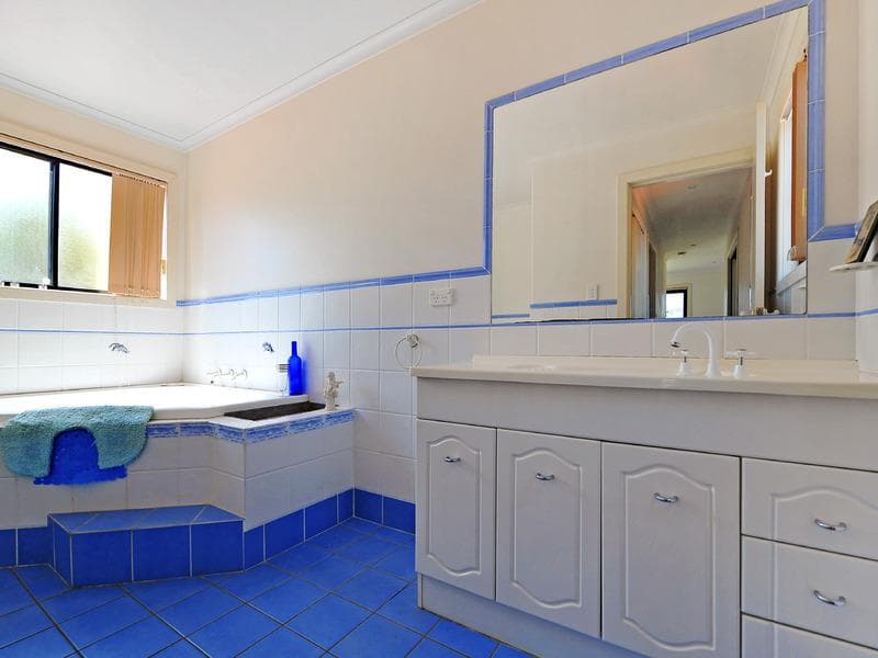 7 Hampton Court, Port Macquarie, Port Macquarie - Thumbnail 8