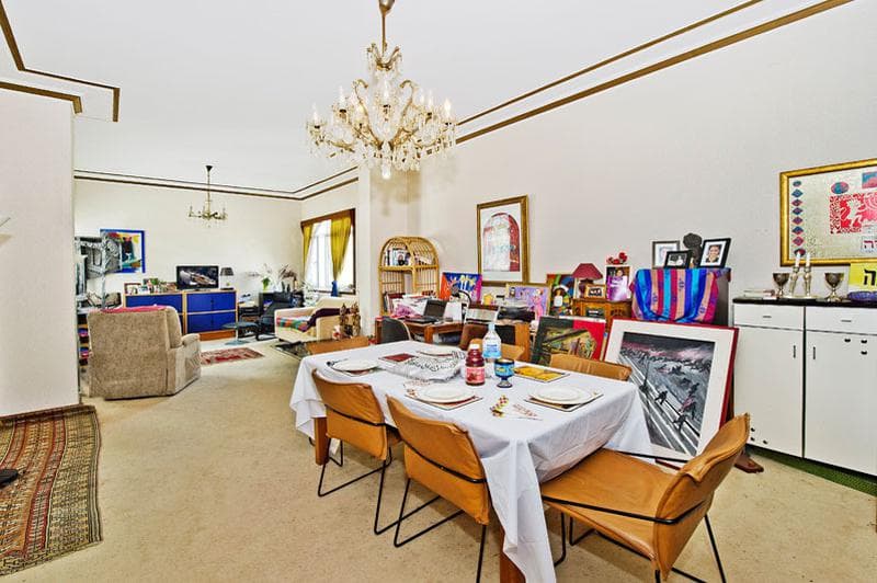 1/42 Manning Road, Double Bay, Double Bay - Thumbnail 2