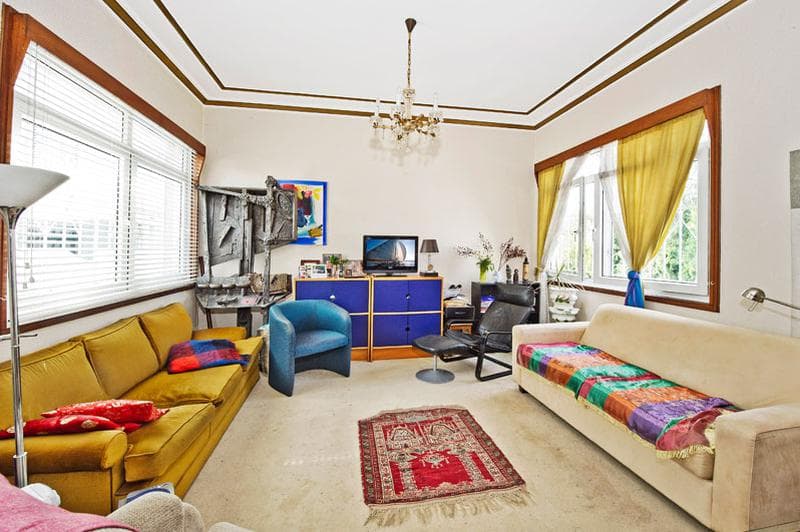 1/42 Manning Road, Double Bay, Double Bay - Thumbnail 3