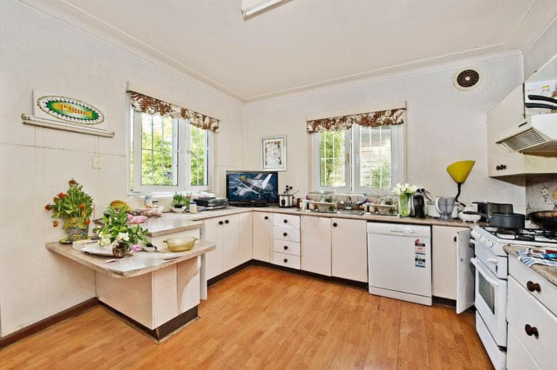 1/42 Manning Road, Double Bay, Double Bay - Thumbnail 4