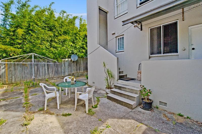 1/42 Manning Road, Double Bay, Double Bay - Thumbnail 5
