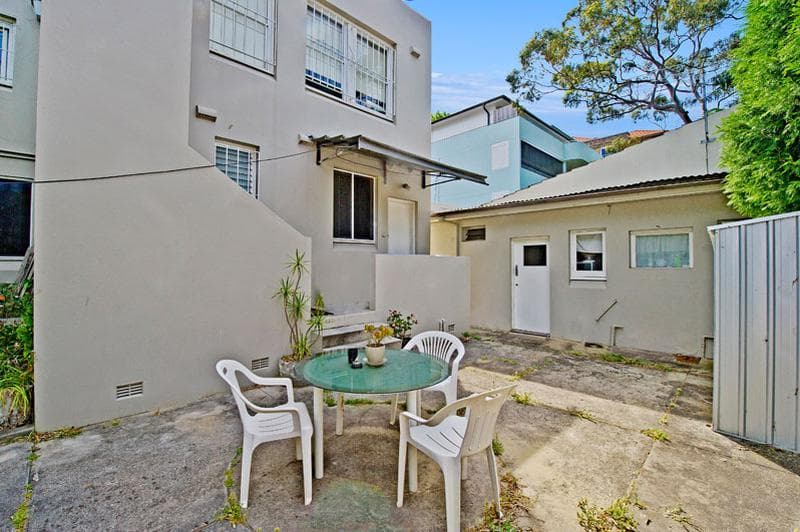 1/42 Manning Road, Double Bay, Double Bay - Thumbnail 6
