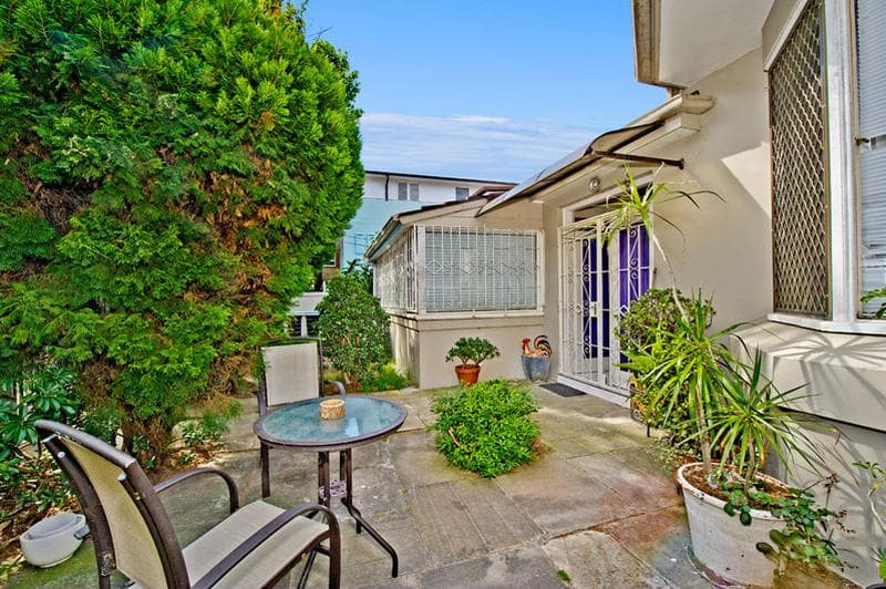1/42 Manning Road, Double Bay, Double Bay - Thumbnail 7